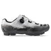 Gaerne G.Lampo MTB Shoes EU 47