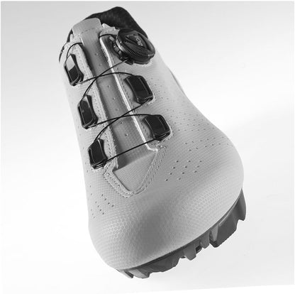 Gaerne Trail Mtb Shoes 2025: Grey 42