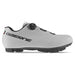 Gaerne Trail Mtb Shoes 2025: Grey 45