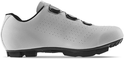 Gaerne G.Trail MTB Shoes EU 47