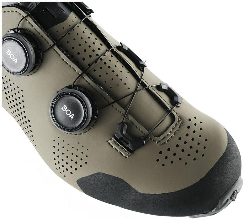 Gaerne G.Obsidian Gravel Shoes EU 42