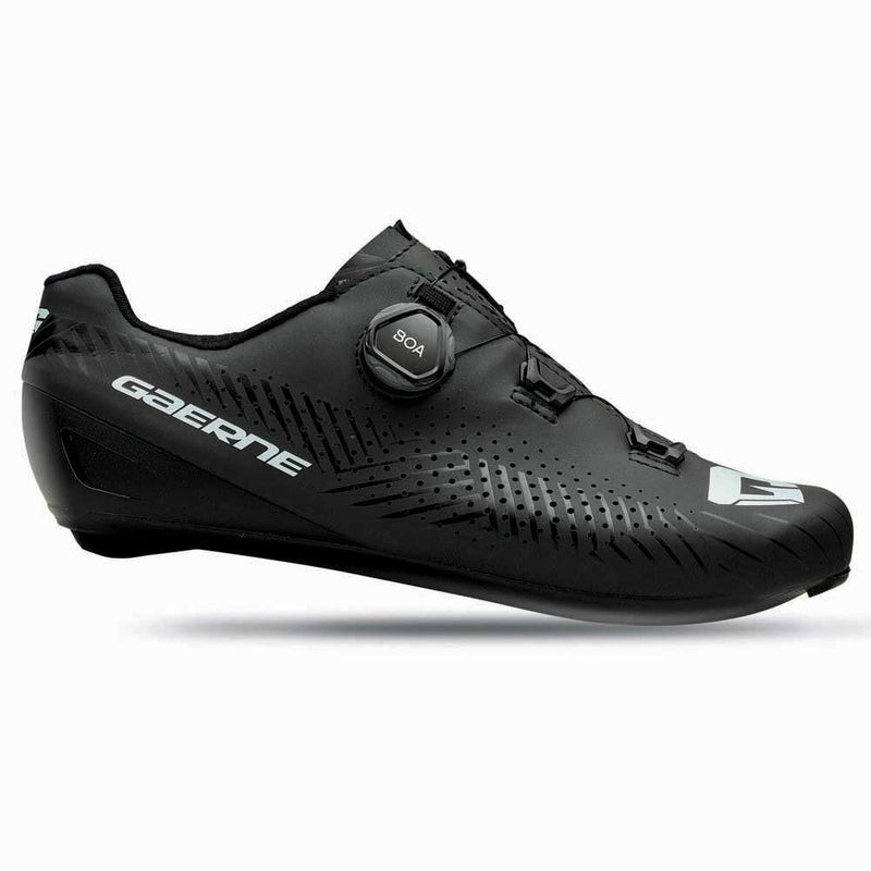 Gaerne Carbon G.Tuono Road Shoes EU 40