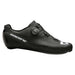 Gaerne G Tuono Road Cycling Shoes 2025: Matt Black 45