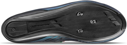 Gaerne G.Tuono Road Shoes EU 44
