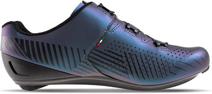 Gaerne G.Tuono Road Shoes EU 45