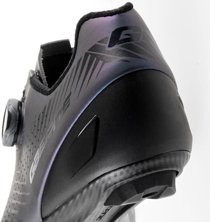 Gaerne G.Tuono Road Shoes EU 46