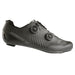 Gaerne Shoes: carbon G-Fuga
