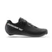 Gaerne Chaussures vélo G.Sprint