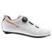 Gaerne G.Sprint Road Shoes EU 40