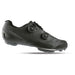 Gaerne Shoes G-Dare