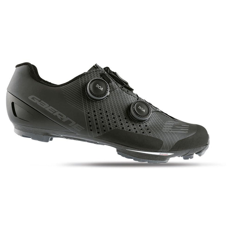 Gaerne Shoes G-Dare