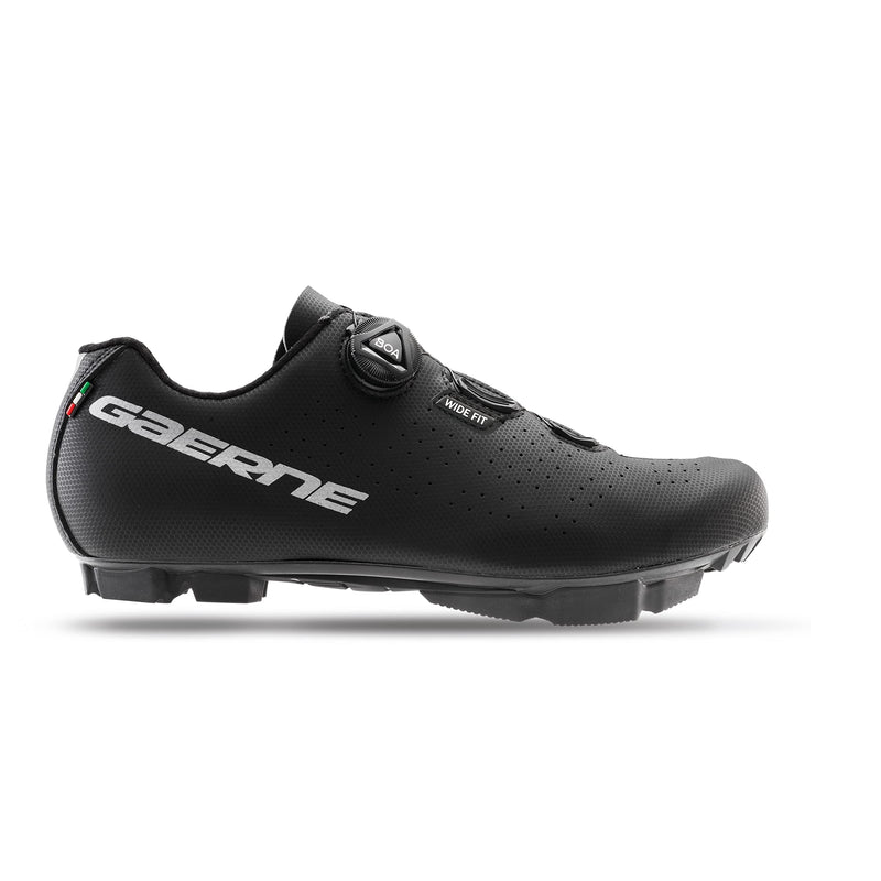 Gaerne G.Trail Wide MTB Shoes EU 41