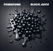 Black Jiuce