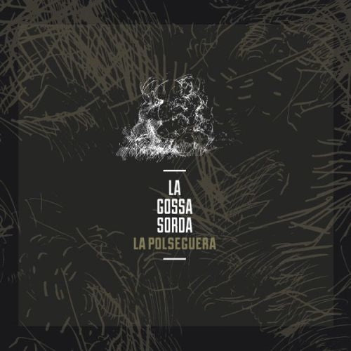 La Polseguera (Remastered)