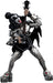 KISS figurine Mini Epics The Demon 18 cm