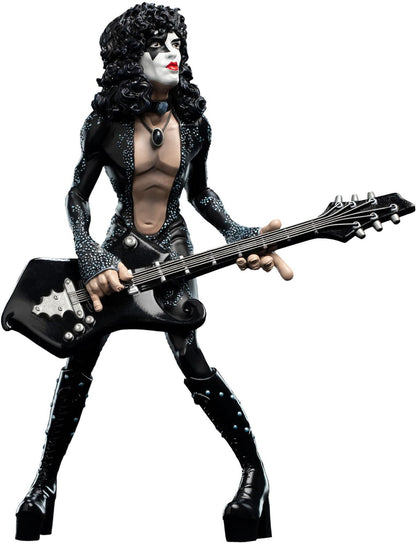 KISS figurine Mini Epics The Starchild 17 cm