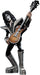 KISS figurine Mini Epics The Spaceman 19 cm