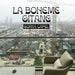 La Bohemia Gitane