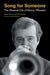 Song for Someone: The Musical Life of Kenny Wheeler (Popular Music History