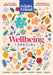 The People’s Friend Wellbeing Special