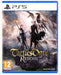 JUEGO Sony PS5 Tactics OGRE Reborn