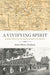 A Vivifying Spirit