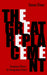 The Great Replacement