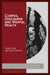 Corpus, Discourse and Mental Health (Corpus and Discourse
