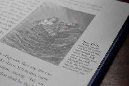 The Pilgrim's Progress: Legacy Edition (Clothbound Hardcover) Unabridged and Easy to Read with Classic Illustrations