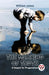 The Meaning of Truth a Sequel to 'Pragmatism'