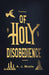 Of holy disobedience (Edition2024)
