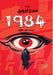 1984