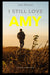 I Still Love Amy