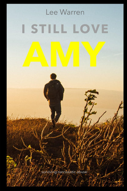 I Still Love Amy