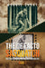The De Facto Sasquatch