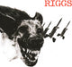 Riggs
