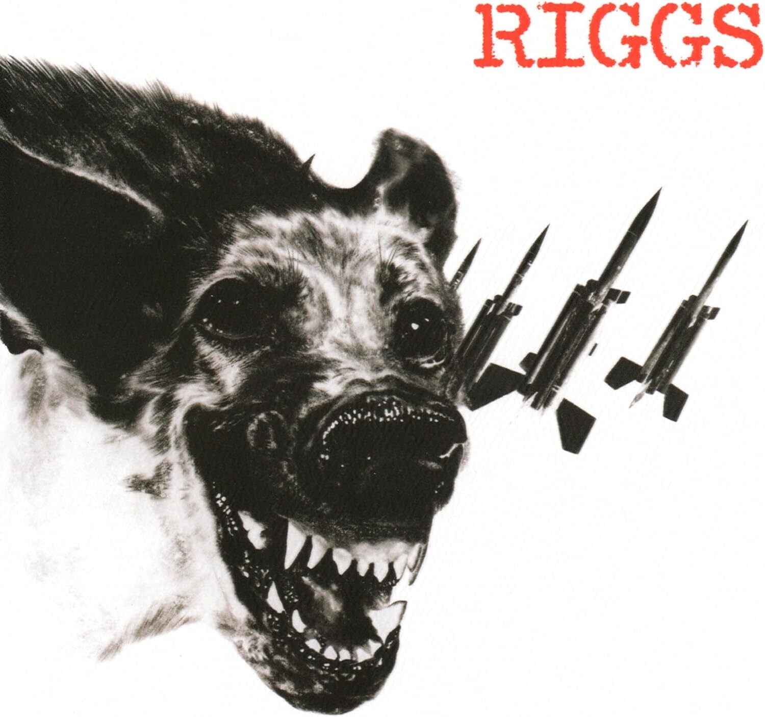 Riggs