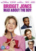 Bridget Jones: Mad About the Boy
