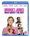 Bridget Jones: Mad About the Boy