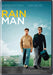 Rain Man - (Italian Import)
