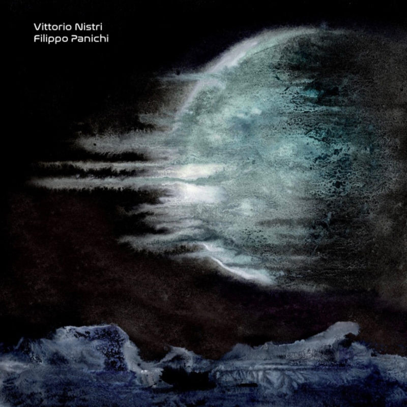 Vittorio Nistri / Filippo Panichi