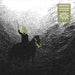 Rincones De Nadie - Transparente Vinyl