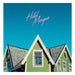Hotel Morgan (color Rosa