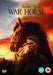 War Horse Dvd Play.Com Artcards