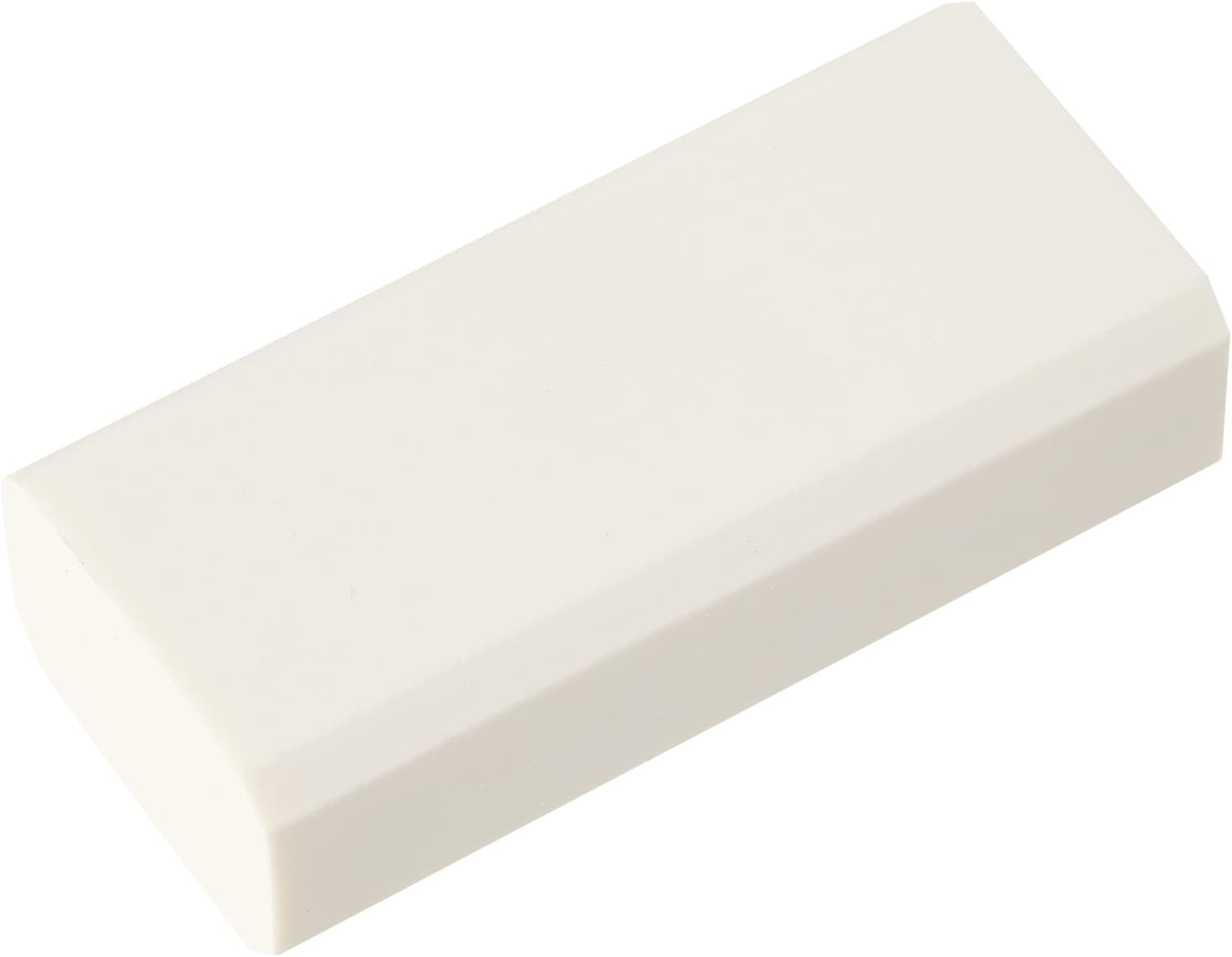 Faber-Castell Miscellaneous Eraser PVC-Free