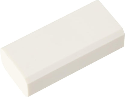 Faber-Castell Miscellaneous Eraser PVC-Free
