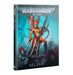 46-01 40K: Aeldari: Codex