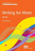 Writing for Work