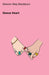 Sleeve Heart