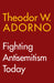 Fighting Antisemitism Today